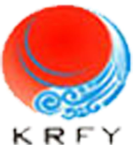 寧夏凱潤灃洋機電工程有限公司